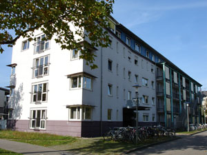 photo/haus1-thumb.jpg photo/haus1-thumb.jpg